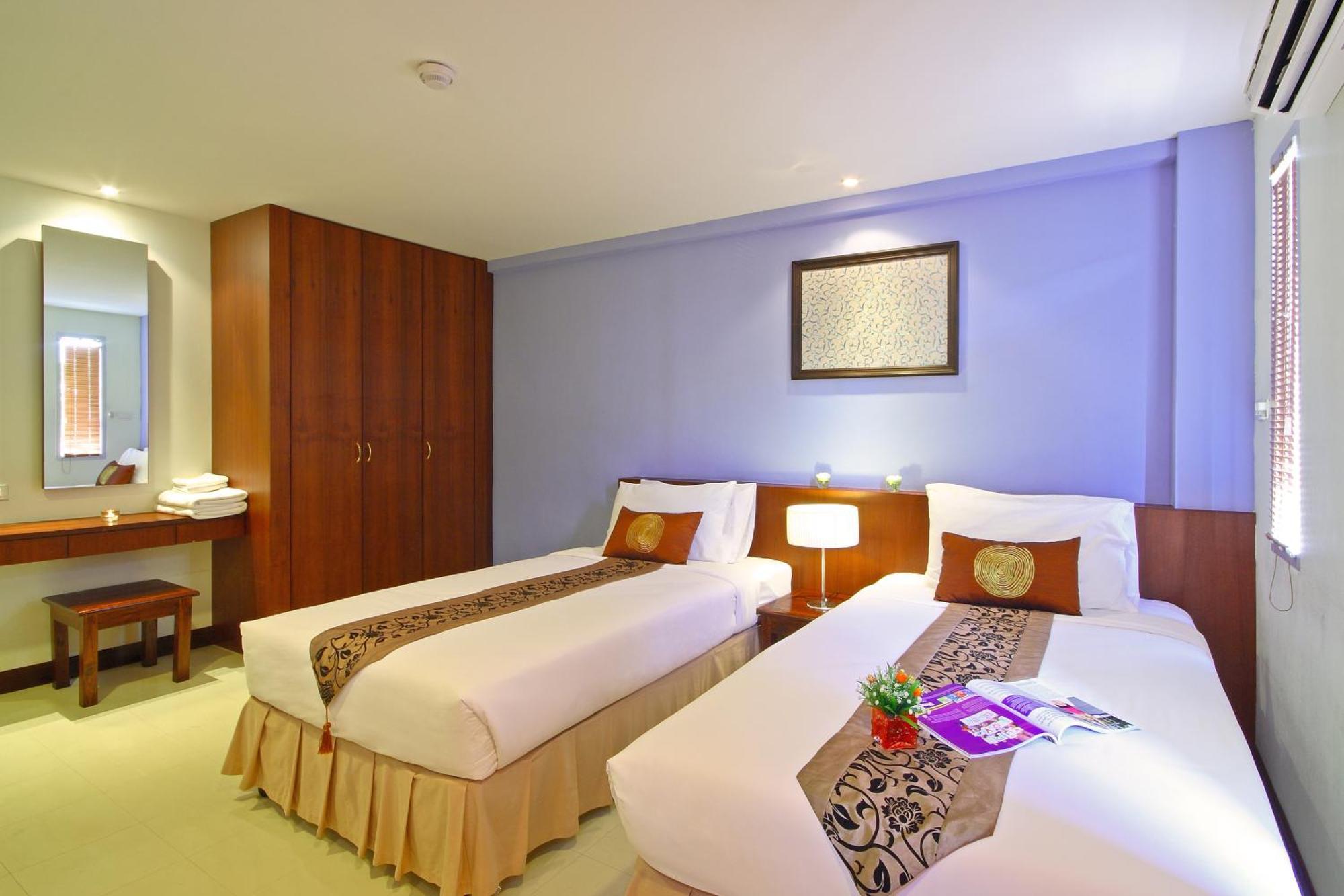 Superior Triple Room - No Transfer,1209103648:JPEG
