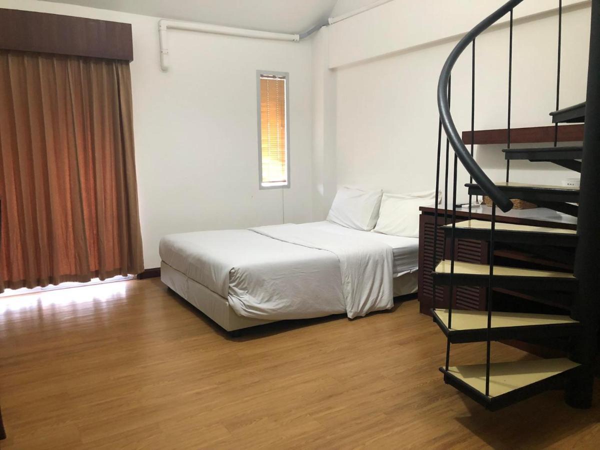 Quadruple Room with Balcony,1335627098:JPEG